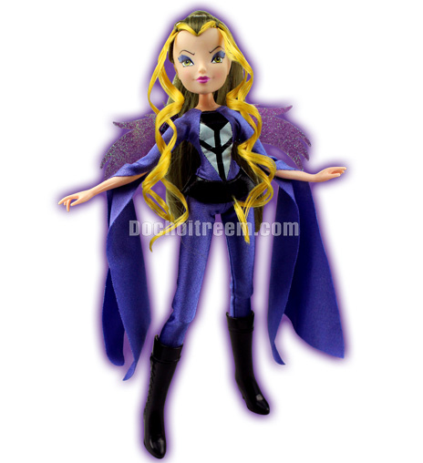 Bup-be-WinX-phu-thuy-Darcy-IW01971498-2