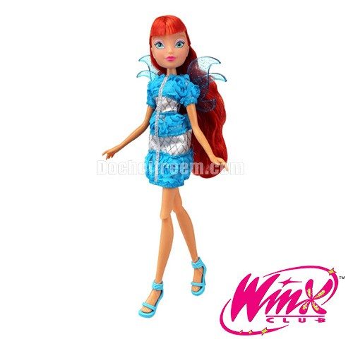 Bup-be-WinX-suc-manh-dieu-ki-IW01021400-1