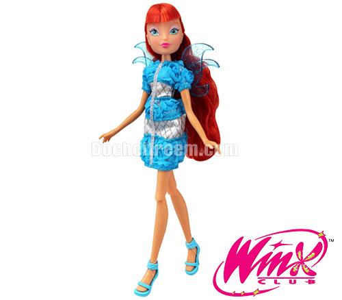 Bup-be-WinX-suc-manh-dieu-ki-IW01021400-2