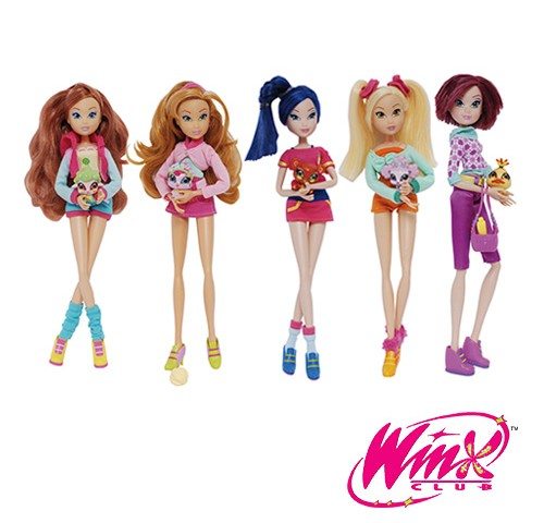 Bup-be-WinX-va-thu-cung-IW01030900-1 Bup-be-WinX-va-thu-cung-IW01030900-1