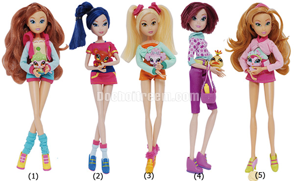 Bup-be-WinX-va-thu-cung-IW01030900-2