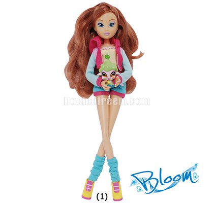 Bup-be-WinX-va-thu-cung-IW01030900-3