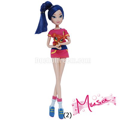 Bup-be-WinX-va-thu-cung-IW01030900-4