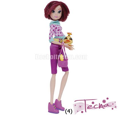 Bup-be-WinX-va-thu-cung-IW01030900-6