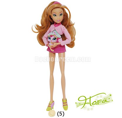 Bup-be-WinX-va-thu-cung-IW01030900-7