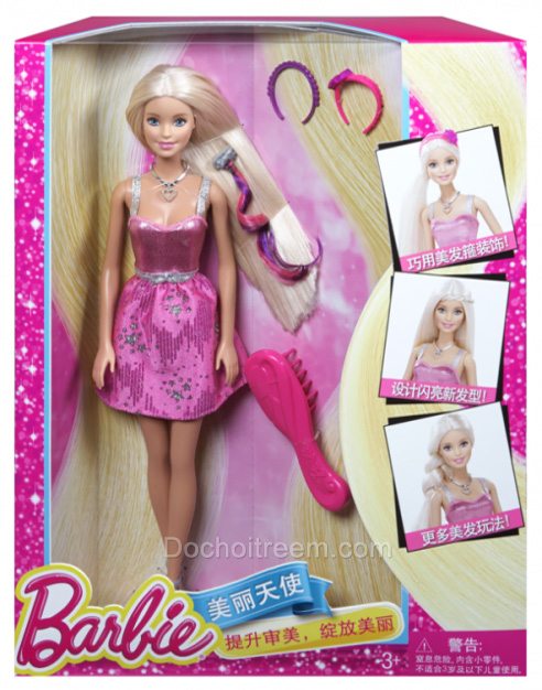 Bup-be-barbie-BCF84-3