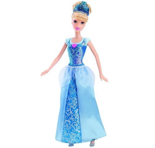 Bup-be-barbie-cong-chua-Disney-Cinderella-2