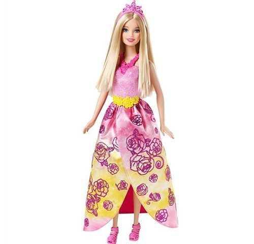 Bup-be-barbie-cong-chua-tien-1
