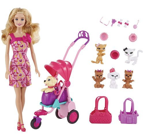 Bup-be-barbie-&-cua-hang-thu-cung-BCF82-5 Bup-be-barbie-&-cua-hang-thu-cung-BCF82-5