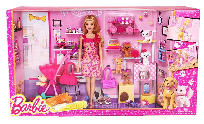 Bup-be-barbie-&-cua-hang-thu-cung-BCF82-6