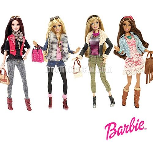 Bup-be-barbie-dao-pho-sanh-dieu-BLR55-1