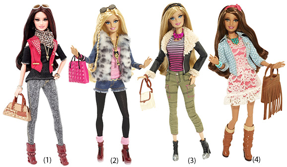 Bup-be-barbie-dao-pho-sanh-dieu-BLR55-2