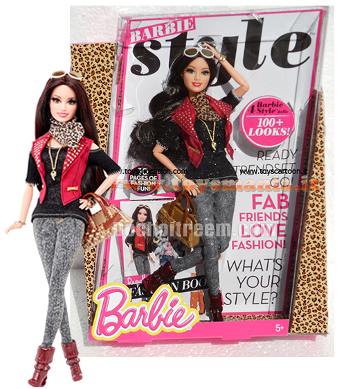 Bup-be-barbie-dao-pho-sanh-dieu-BLR55-3