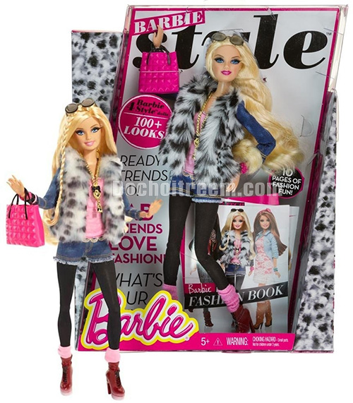 Bup-be-barbie-dao-pho-sanh-dieu-BLR55-4