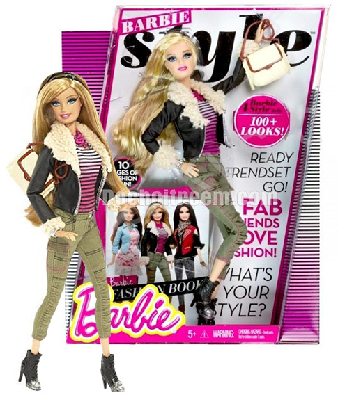 Bup-be-barbie-dao-pho-sanh-dieu-BLR55-5