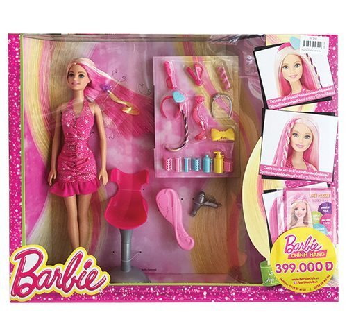 Bup-be-barbie-tiem-lam-toc-BCF85-1