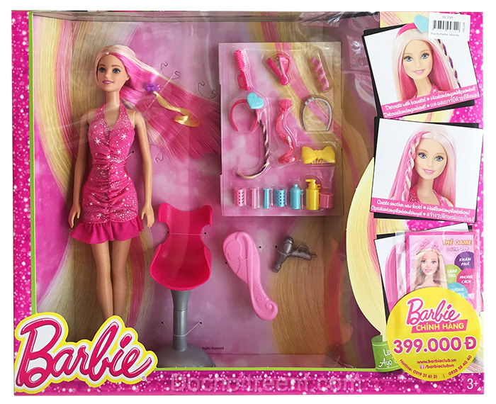 Bup-be-barbie-tiem-lam-toc-BCF85-2