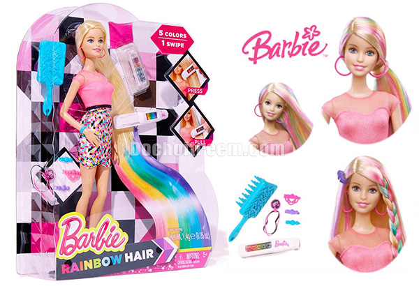 Bup-be-barbie-toc-cau-vong-CFN48-2