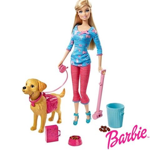 Bup-be-barbie-va-thu-cung-BHG13-1