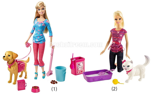Bup-be-barbie-va-thu-cung-BHG13-2