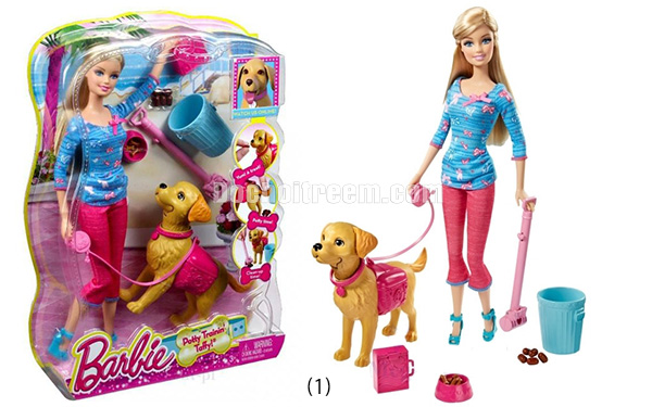 Bup-be-barbie-va-thu-cung-BHG13-3