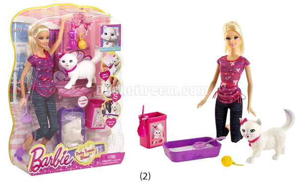 Bup-be-barbie-va-thu-cung-BHG13-4