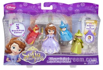 Bup-be-cong-chua-sofia-&-tien-do-dau-2