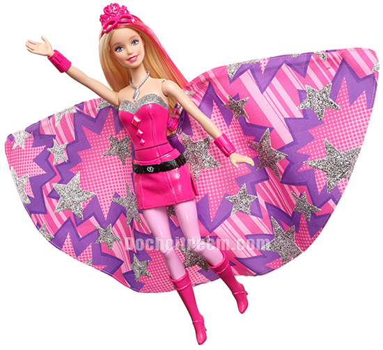 Bup-be-sieu-nhan-Barbie-2-trong-1-CDY61-2