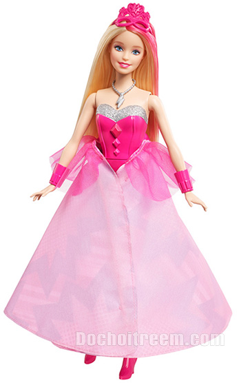 Bup-be-sieu-nhan-Barbie-2-trong-1-CDY61-3