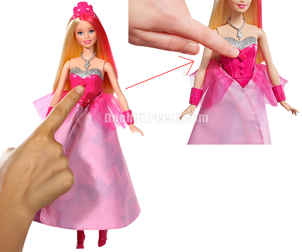 Bup-be-sieu-nhan-Barbie-2-trong-1-CDY61-4