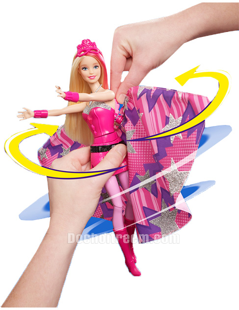 Bup-be-sieu-nhan-Barbie-2-trong-1-CDY61-5