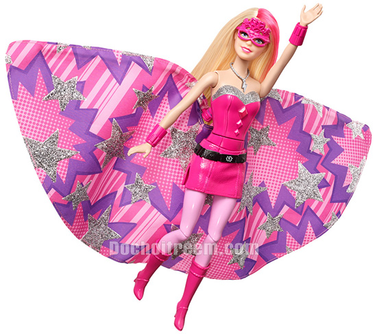 Bup-be-sieu-nhan-Barbie-2-trong-1-CDY61-6
