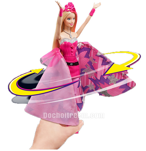Bup-be-sieu-nhan-Barbie-2-trong-1-CDY61-7