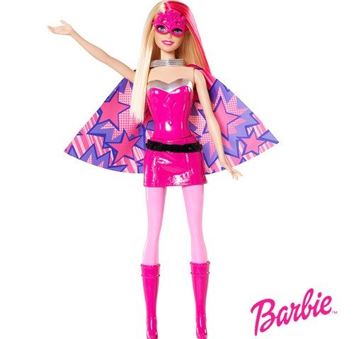 Bup-be-sieu-nhan-Barbie-lap-lanh-CFF60-1 Bup-be-sieu-nhan-Barbie-lap-lanh-CFF60-1