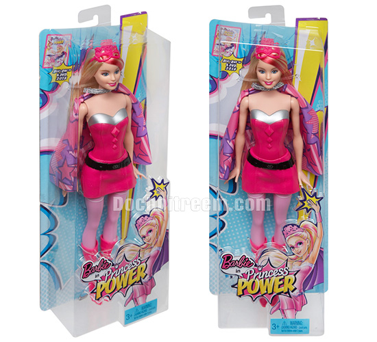 Bup-be-sieu-nhan-Barbie-lap-lanh-CFF60-2