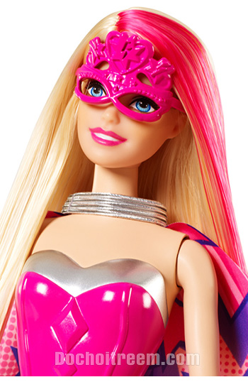 Bup-be-sieu-nhan-Barbie-lap-lanh-CFF60-4