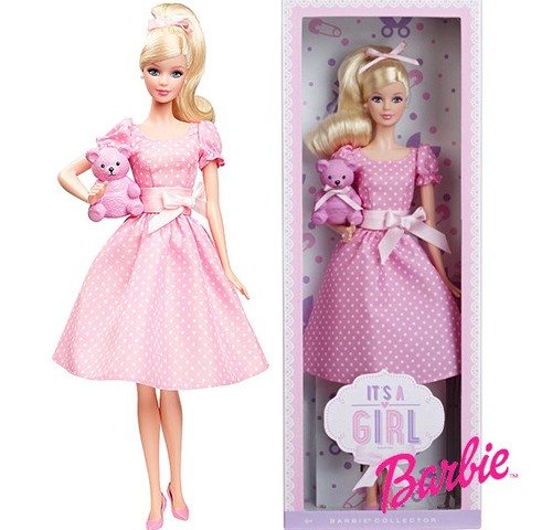 Bup-be-tieu-thu-Barbie-X8428-1