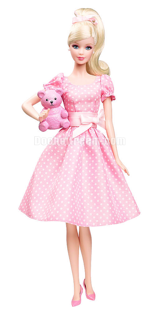 Bup-be-tieu-thu-Barbie-X8428-2