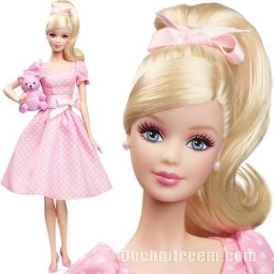 Bup-be-tieu-thu-Barbie-X8428-3