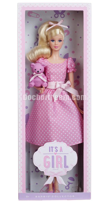 Bup-be-tieu-thu-Barbie-X8428-4