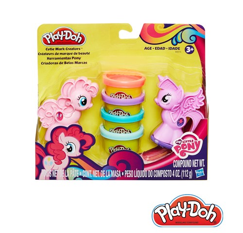 Do-choi-dat-nan-Play-Doh-Pony-be-nho-B0010-1