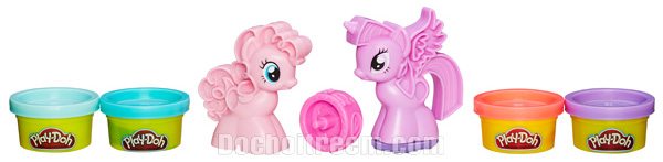 Do-choi-dat-nan-Play-Doh-Pony-be-nho-B0010-3