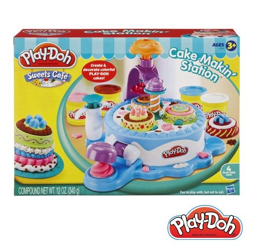 Do-choi-dat-nan-Play-Doh-banh-kem-khong-lo-24373-1 Do-choi-dat-nan-Play-Doh-banh-kem-khong-lo-24373-1
