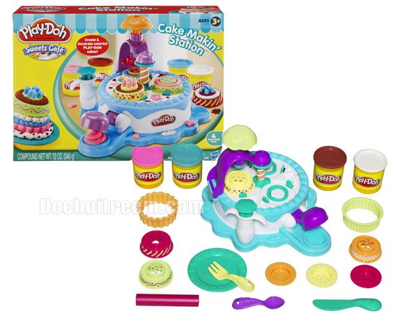 Do-choi-dat-nan-Play-Doh-banh-kem-khong-lo-24373-2