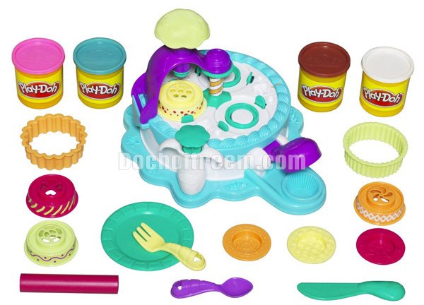 Do-choi-dat-nan-Play-Doh-banh-kem-khong-lo-24373-3