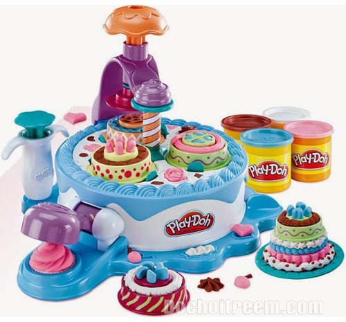 Do-choi-dat-nan-Play-Doh-banh-kem-khong-lo-24373-4
