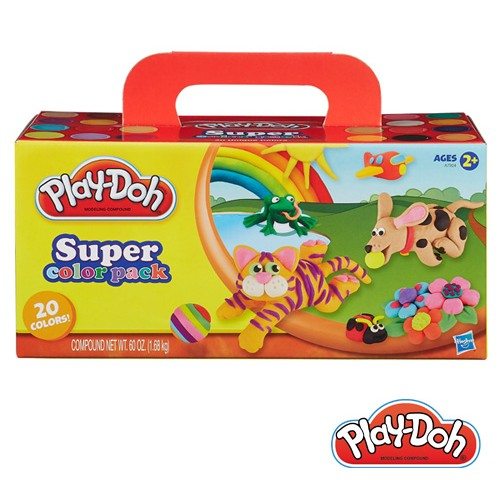 Do-choi-dat-nan-Play-Doh-bo-bot-nan-20-mau-A7924-1