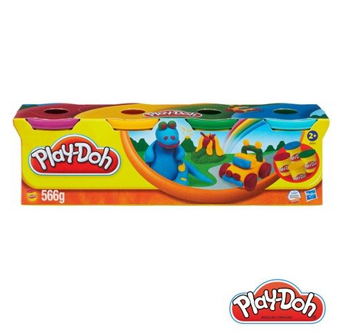 Do-choi-dat-nan-Play-Doh-bo-bot-nan-4-mau-22114-1