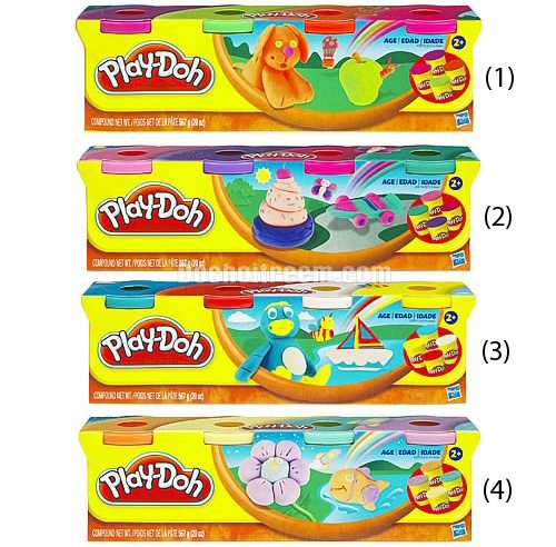 Do-choi-dat-nan-Play-Doh-bo-bot-nan-4-mau-22114-3