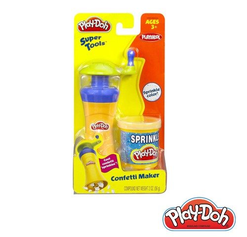 Do-choi-dat-nan-Play-Doh-bo-dung-cu-than-ky-22825-1